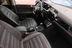Volkswagen Touran - fotka číslo 8