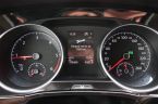 Volkswagen Touran - fotka číslo 10