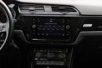 Volkswagen Touran - fotka číslo 11