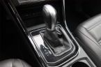 Volkswagen Touran - fotka číslo 12