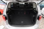 Volkswagen Touran - fotka číslo 13