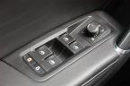 Volkswagen Touran - fotka číslo 15