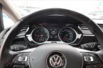 Volkswagen Touran - fotka číslo 16