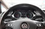 Volkswagen Touran - fotka číslo 16