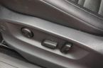 Volkswagen Touran - fotka číslo 19