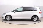 Volkswagen Touran - fotka číslo 2