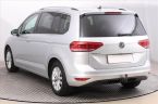 Volkswagen Touran - fotka číslo 3