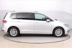 Volkswagen Touran - fotka číslo 5