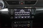 Škoda Superb - fotka číslo 11