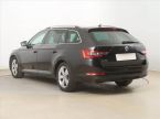 Škoda Superb - fotka číslo 3