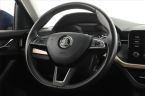 Škoda Scala - fotka číslo 11