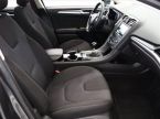 Ford Mondeo - fotka číslo 6