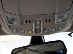 Ford Mondeo - fotka číslo 13