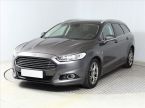 Ford Mondeo - fotka číslo 1