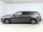 Ford Mondeo - fotka číslo 2