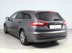 Ford Mondeo - fotka číslo 3