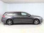 Ford Mondeo - fotka číslo 5