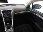 Ford Mondeo - fotka číslo 7