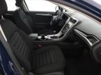 Ford Mondeo - fotka číslo 8