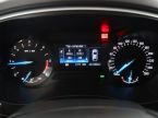 Ford Mondeo - fotka číslo 10