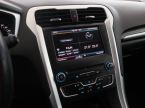 Ford Mondeo - fotka číslo 11