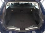 Ford Mondeo - fotka číslo 13