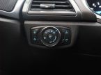 Ford Mondeo - fotka číslo 14
