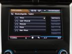 Ford Mondeo - fotka číslo 15