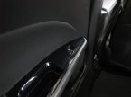 Ford Mondeo - fotka číslo 17