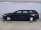 Ford Mondeo - fotka číslo 2