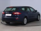 Ford Mondeo - fotka číslo 4