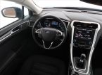 Ford Mondeo - fotka číslo 6