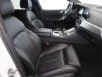 BMW X6 - fotka číslo 6