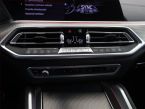 BMW X6 - fotka číslo 9
