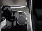 BMW X6 - fotka číslo 11