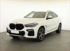 BMW X6 - fotka číslo 1