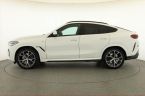 BMW X6 - fotka číslo 2