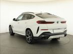 BMW X6 - fotka číslo 3