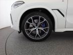 BMW X6 - fotka číslo 20