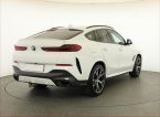 BMW X6 - fotka číslo 4