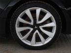 Tesla Model 3 - fotka číslo 14