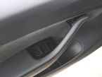 Tesla Model 3 - fotka číslo 22