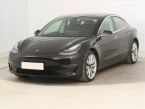 Tesla Model 3 - fotka číslo 1
