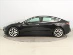 Tesla Model 3 - fotka číslo 2