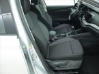 Škoda Octavia - fotka číslo 8