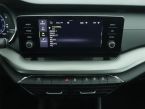 Škoda Octavia - fotka číslo 11