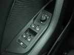 Škoda Octavia - fotka číslo 13