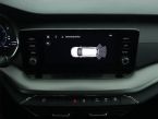 Škoda Octavia - fotka číslo 14