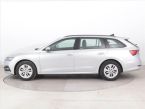 Škoda Octavia - fotka číslo 2
