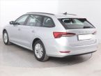 Škoda Octavia - fotka číslo 3